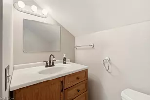 2410 Munroe Falls Ave, Cuyahoga Falls, OH 44221 - Photo 33