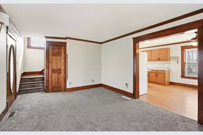 2410 Munroe Falls Avenue, Cuyahoga Falls, OH 44221 - Photo 13