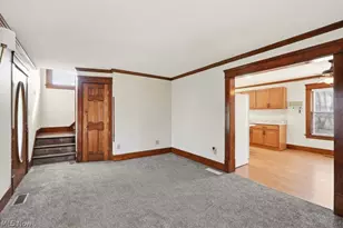 2410 Munroe Falls Ave, Cuyahoga Falls, OH 44221 - Photo 13