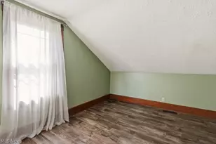 2410 Munroe Falls Ave, Cuyahoga Falls, OH 44221 - Photo 27