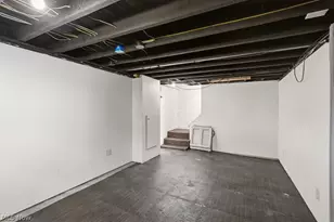 2410 Munroe Falls Ave, Cuyahoga Falls, OH 44221 - Photo 35