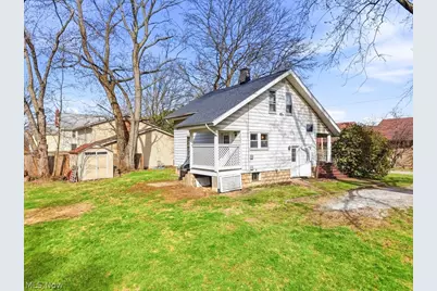 2410 Munroe Falls Avenue, Cuyahoga Falls, OH 44221 - Photo 5