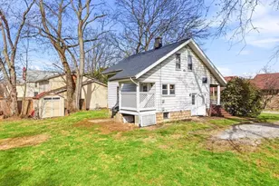 2410 Munroe Falls Ave, Cuyahoga Falls, OH 44221 - Photo 5