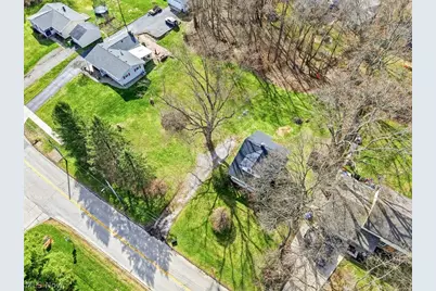 2410 Munroe Falls Avenue, Cuyahoga Falls, OH 44221 - Photo 9