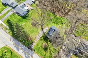 2410 Munroe Falls Ave, Cuyahoga Falls, OH 44221 - Photo 9