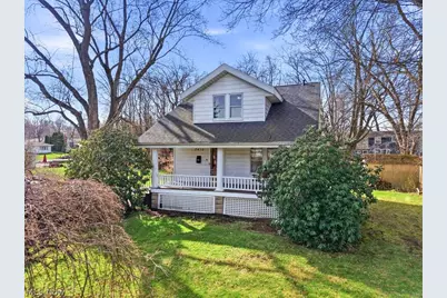 2410 Munroe Falls Avenue, Cuyahoga Falls, OH 44221 - Photo 3