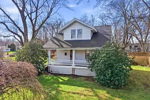 2410 Munroe Falls Ave, Cuyahoga Falls, OH 44221 - Photo 3