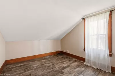 2410 Munroe Falls Avenue, Cuyahoga Falls, OH 44221 - Photo 29