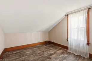 2410 Munroe Falls Ave, Cuyahoga Falls, OH 44221 - Photo 29