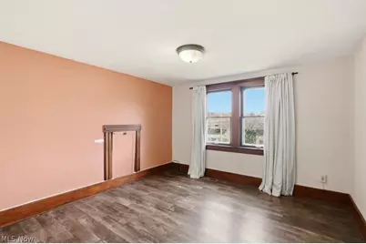 2410 Munroe Falls Avenue, Cuyahoga Falls, OH 44221 - Photo 25