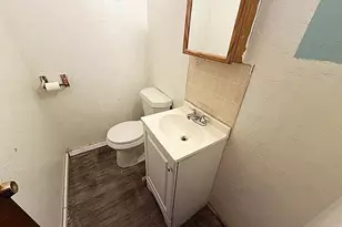 10333 Wentworth St, Streetsboro, OH 44241 - Photo 17