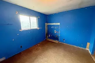 10333 Wentworth St, Streetsboro, OH 44241 - Photo 13