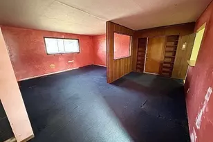 10333 Wentworth St, Streetsboro, OH 44241 - Photo 3