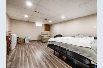 17116 County Road 298, Coshocton, OH 43812 - Photo 33