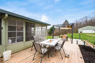 17116 Co Rd 298, Coshocton, OH 43812 - Photo 5