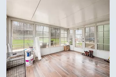 17116 County Road 298, Coshocton, OH 43812 - Photo 13