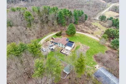 17116 County Road 298, Coshocton, OH 43812 - Photo 33