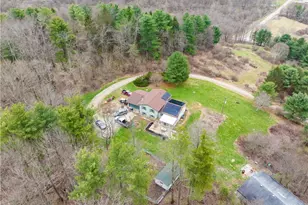 17116 Co Rd 298, Coshocton, OH 43812 - Photo 33