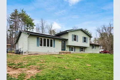 17116 County Road 298, Coshocton, OH 43812 - Photo 3