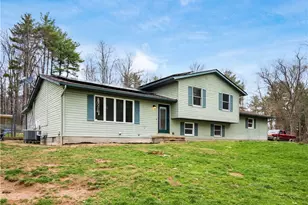 17116 Co Rd 298, Coshocton, OH 43812 - Photo 3