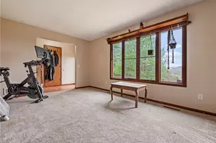 17116 Co Rd 298, Coshocton, OH 43812 - Photo 15