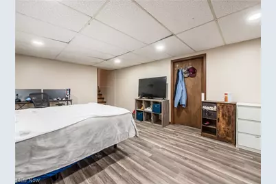 17116 County Road 298, Coshocton, OH 43812 - Photo 35