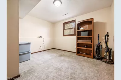 17116 County Road 298, Coshocton, OH 43812 - Photo 31