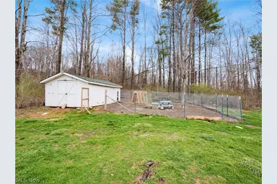 17116 County Road 298, Coshocton, OH 43812 - Photo 35