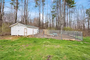 17116 Co Rd 298, Coshocton, OH 43812 - Photo 35