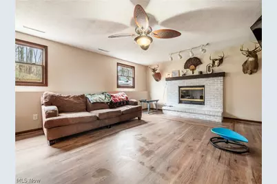 17116 County Road 298, Coshocton, OH 43812 - Photo 17