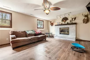 17116 Co Rd 298, Coshocton, OH 43812 - Photo 17