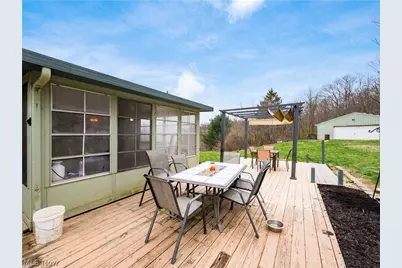 17116 County Road 298, Coshocton, OH 43812 - Photo 11