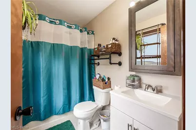 17116 County Road 298, Coshocton, OH 43812 - Photo 23