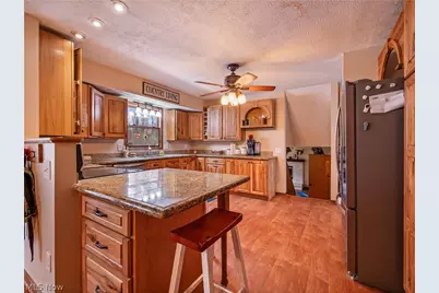 17116 County Road 298, Coshocton, OH 43812 - Photo 19