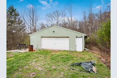 17116 County Road 298, Coshocton, OH 43812 - Photo 7