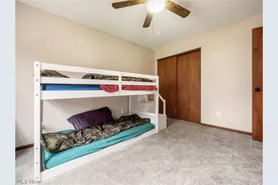 17116 County Road 298, Coshocton, OH 43812 - Photo 23