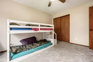 17116 Co Rd 298, Coshocton, OH 43812 - Photo 23