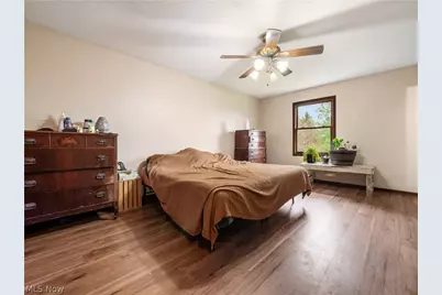 17116 County Road 298, Coshocton, OH 43812 - Photo 21