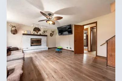 17116 County Road 298, Coshocton, OH 43812 - Photo 25