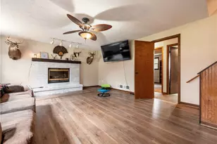 17116 Co Rd 298, Coshocton, OH 43812 - Photo 25