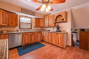 17116 Co Rd 298, Coshocton, OH 43812 - Photo 11