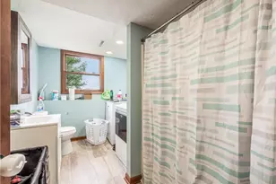 17116 Co Rd 298, Coshocton, OH 43812 - Photo 29