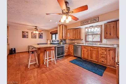 17116 County Road 298, Coshocton, OH 43812 - Photo 15