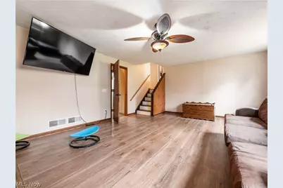 17116 County Road 298, Coshocton, OH 43812 - Photo 29