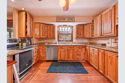 17116 County Road 298, Coshocton, OH 43812 - Photo 9