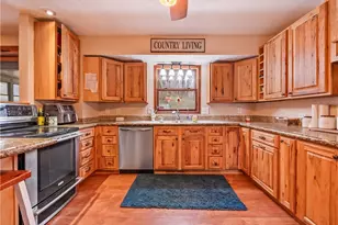 17116 Co Rd 298, Coshocton, OH 43812 - Photo 9