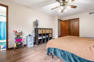 17116 Co Rd 298, Coshocton, OH 43812 - Photo 19