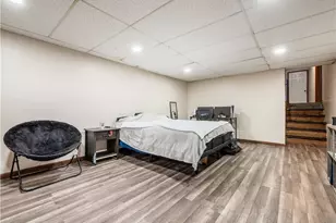 17116 Co Rd 298, Coshocton, OH 43812 - Photo 31