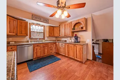 17116 County Road 298, Coshocton, OH 43812 - Photo 17