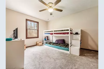17116 County Road 298, Coshocton, OH 43812 - Photo 21